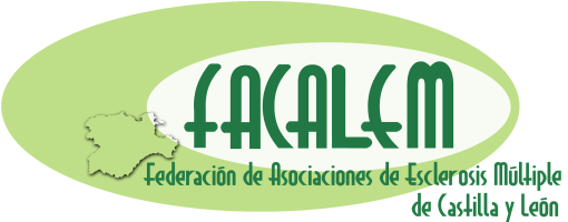 FACALEM