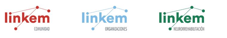 Más Información Espacios Link EM