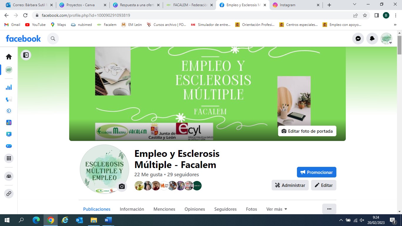 Facebook
