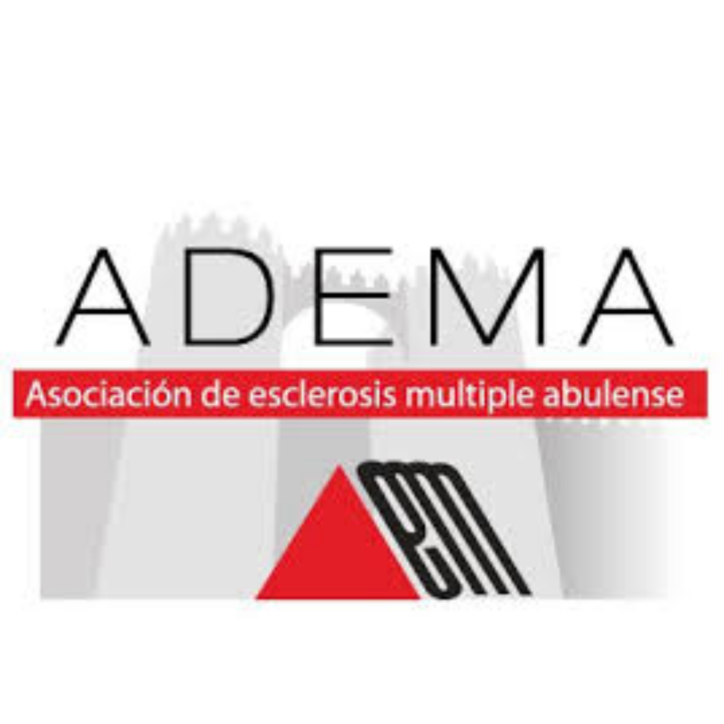 Asociación de Esclerosis Múltiple Abulense