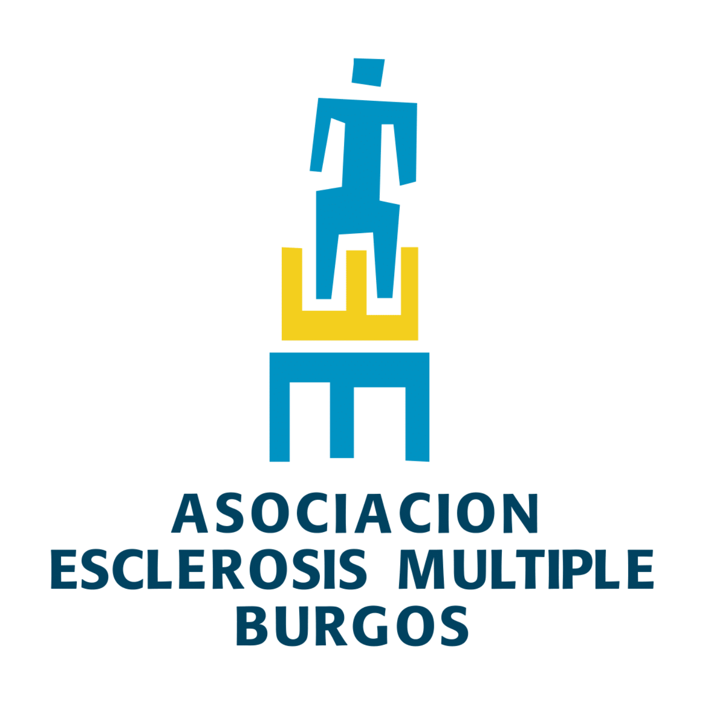 Asociación de Familiares y Afectados de Esclerosis Multiple de Burgos