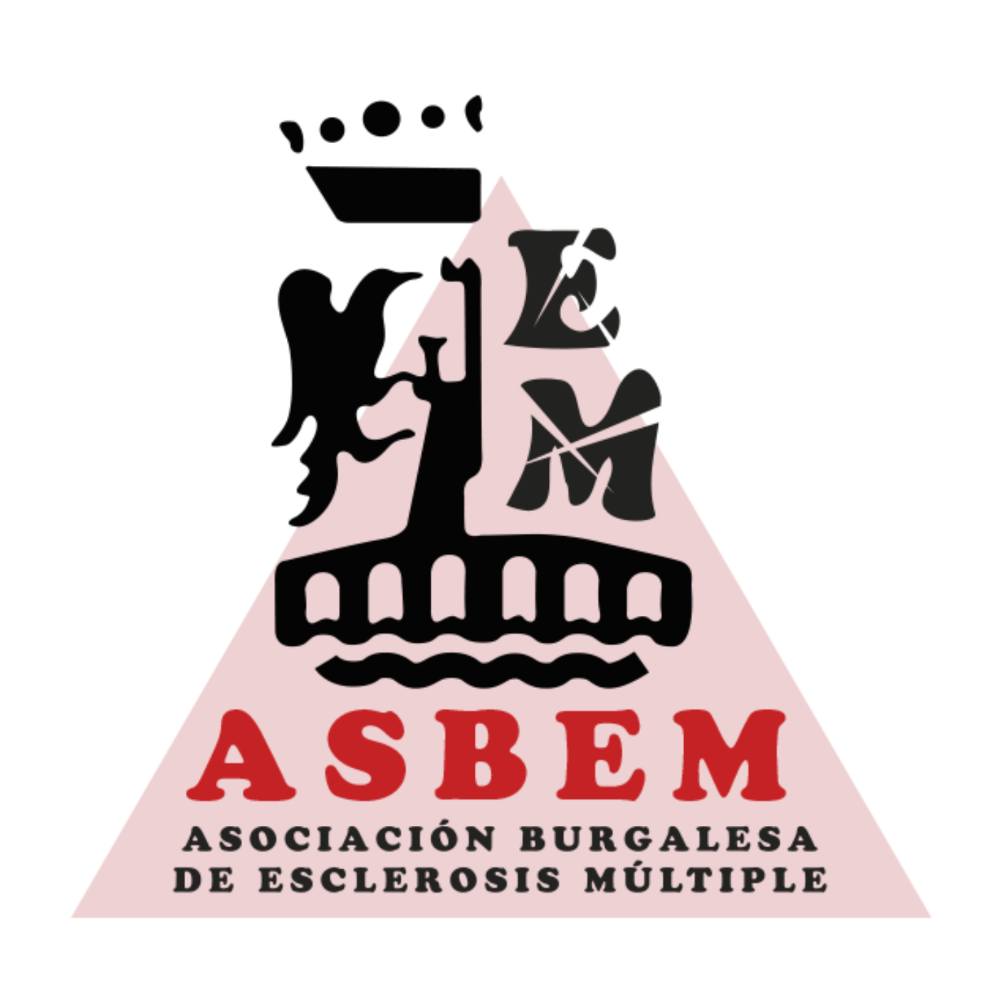  Asociación Burgalesa de Esclerosis Multiple