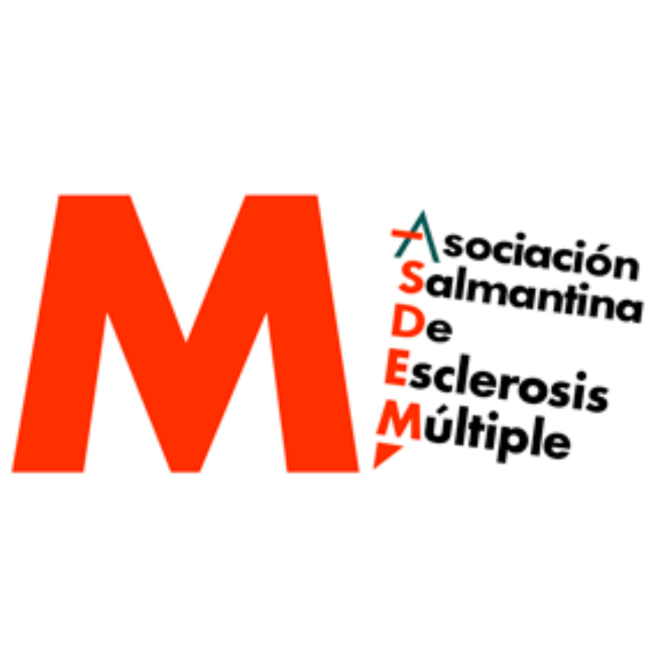 Asociación Salamantina de Esclerosis Multiple
