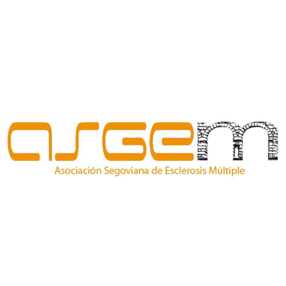 Asociación Segoviana de Esclerosis Multiple