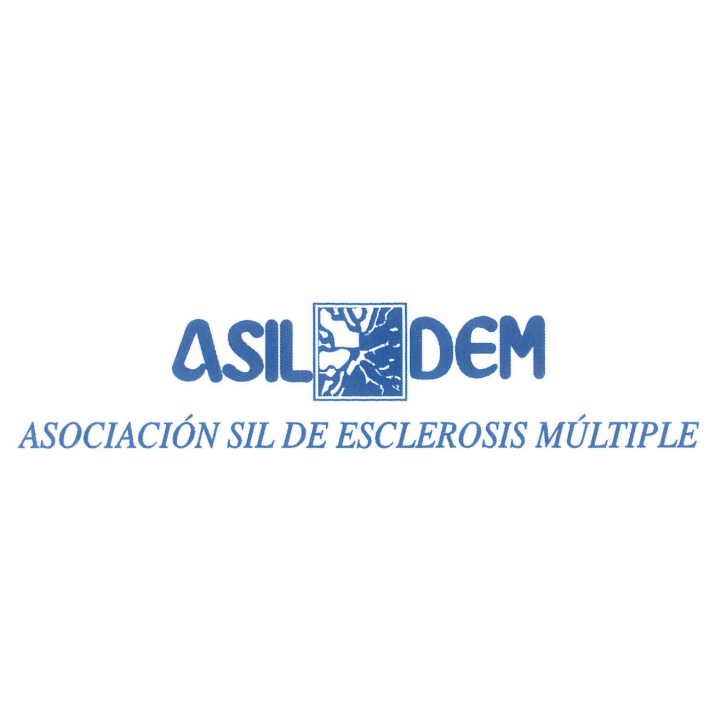 Asociación Sil de Esclerosis Multiple(Ponferrada)