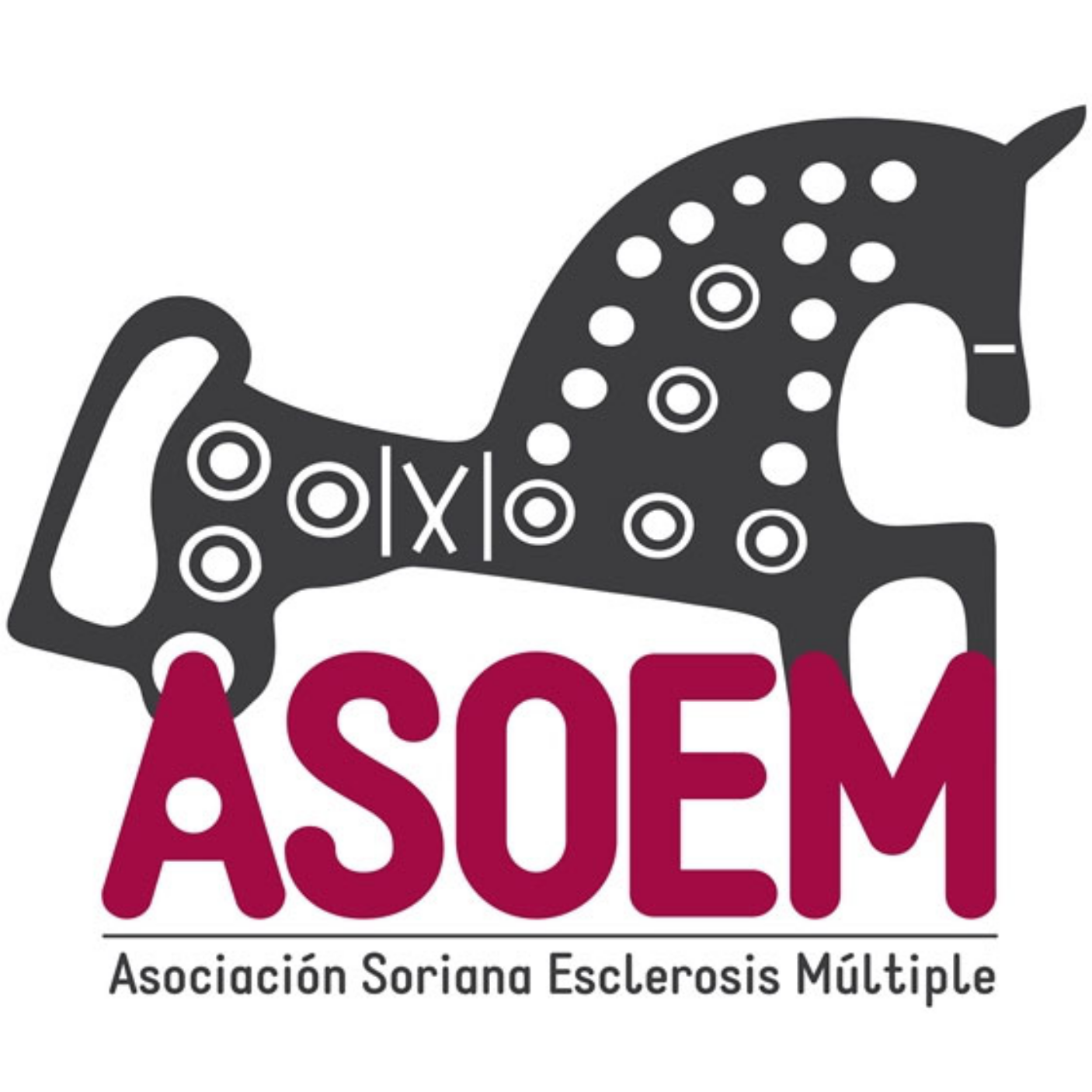 Asociación Soriana de Esclerosis Multiple