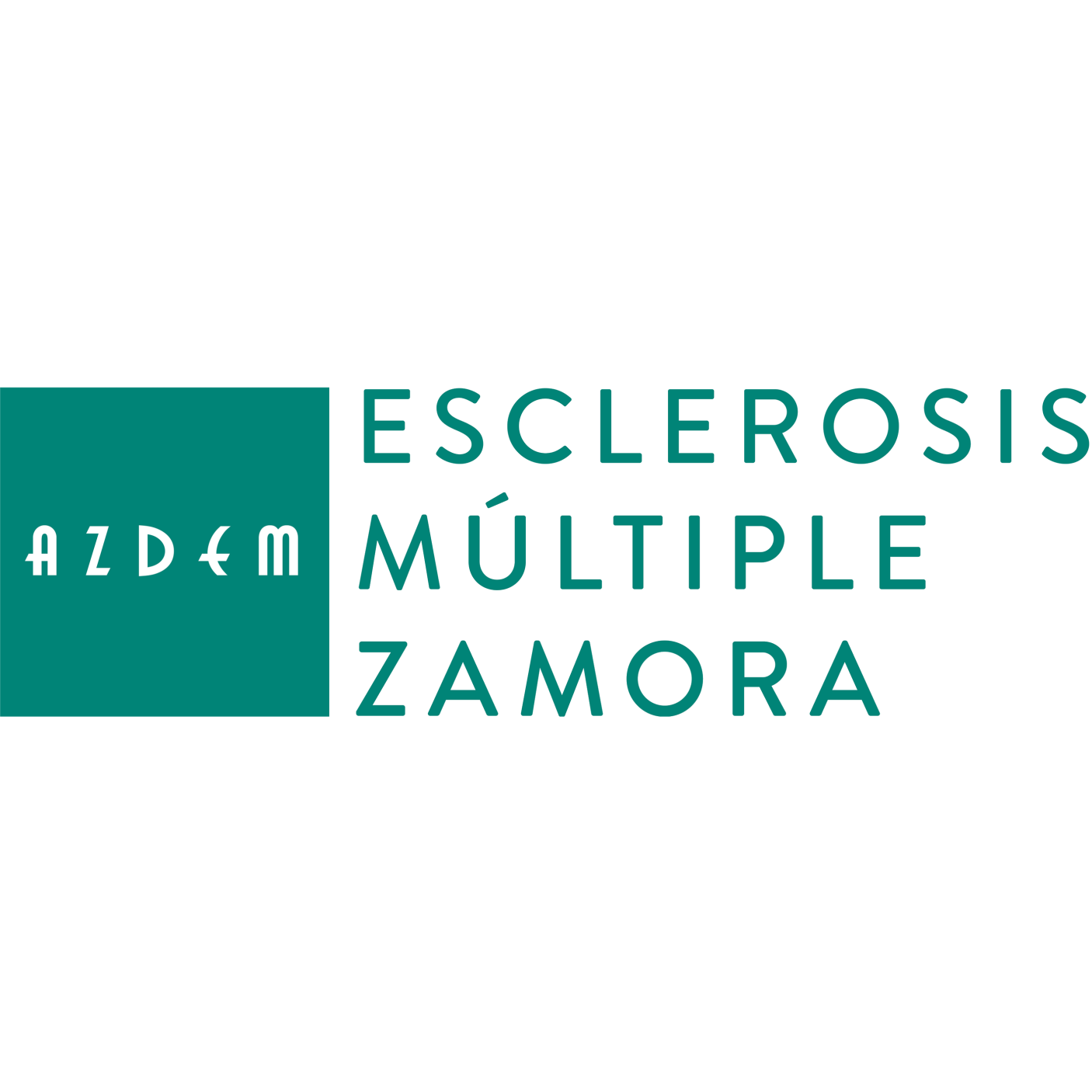 Asociación Zamorana de Esclerosis Multiple