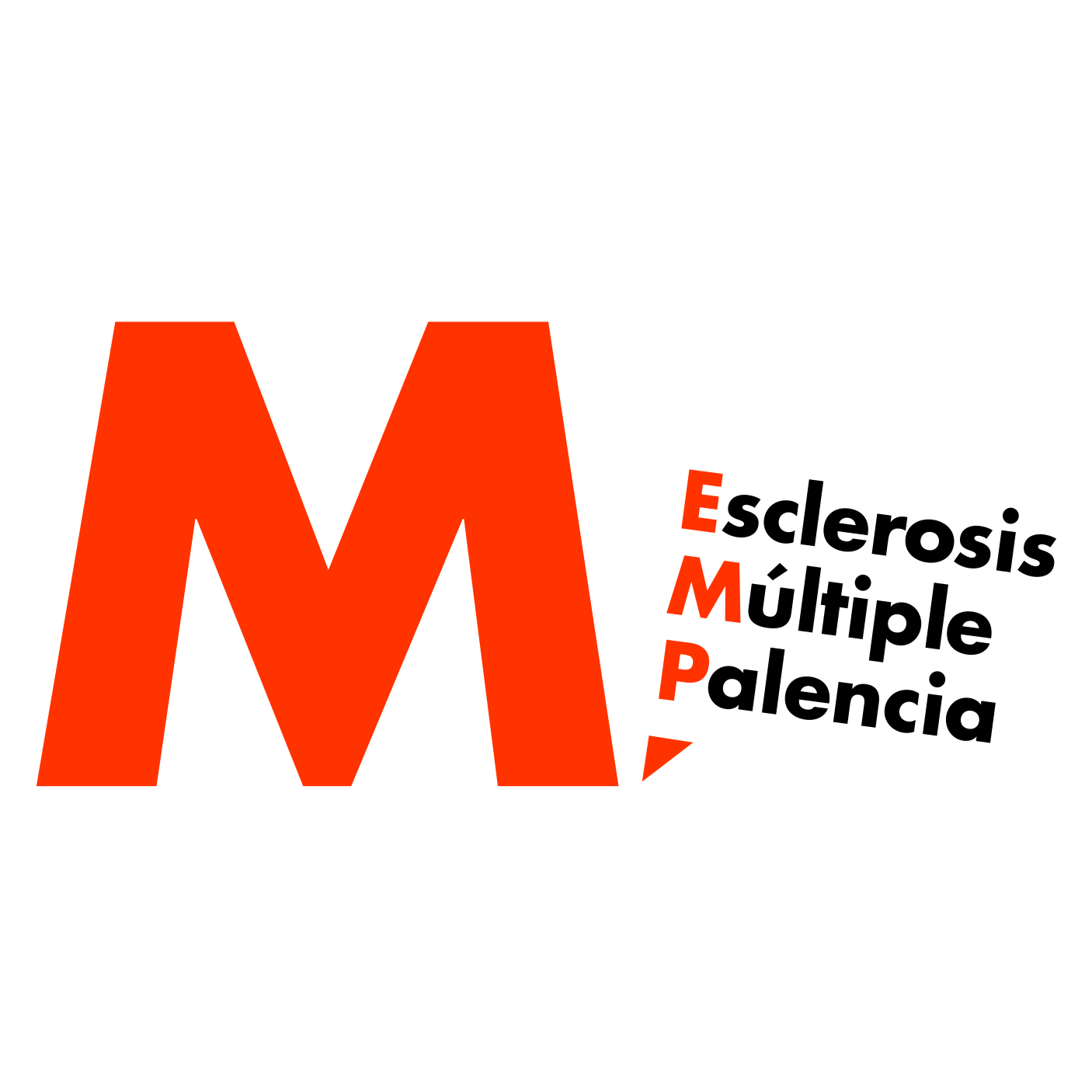 Asociación Esclerosis Multiple Palencia