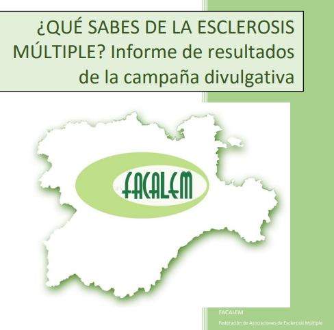 Imagen.-Proyección con motivo del Día Mundial de la Esclerosis Múltiple en las Cortes de Castilla y León.